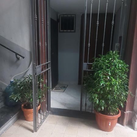 Ciro Home Napoli Esterno foto