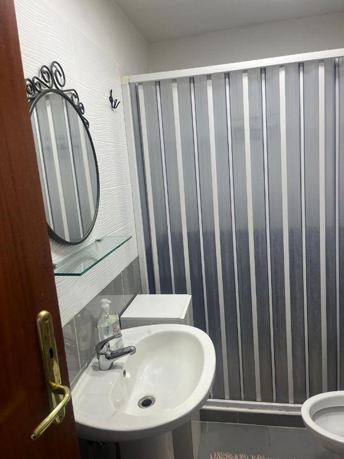 Ciro Home Napoli Esterno foto